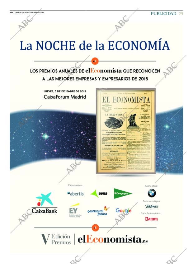 ABC CORDOBA 01-12-2015 página 79