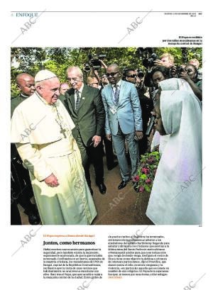 ABC CORDOBA 01-12-2015 página 8