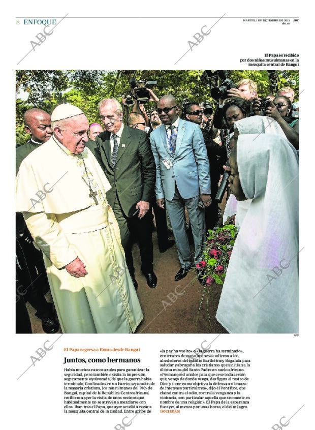 ABC CORDOBA 01-12-2015 página 8