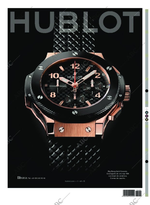 ABC CORDOBA 01-12-2015 página 80