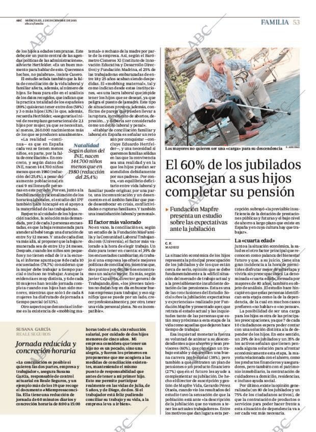 ABC MADRID 02-12-2015 página 53