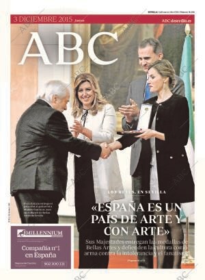 ABC SEVILLA 03-12-2015