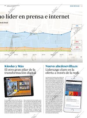 ABC SEVILLA 03-12-2015 página 63