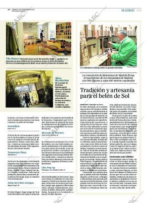 ABC MADRID 04-12-2015 página 109