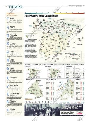 ABC MADRID 04-12-2015 página 110