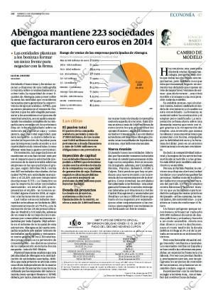 ABC MADRID 04-12-2015 página 47