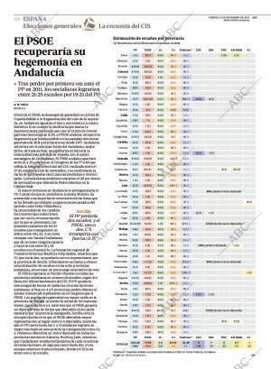ABC SEVILLA 04-12-2015 página 44