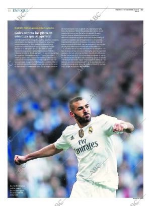 ABC MADRID 06-12-2015 página 10