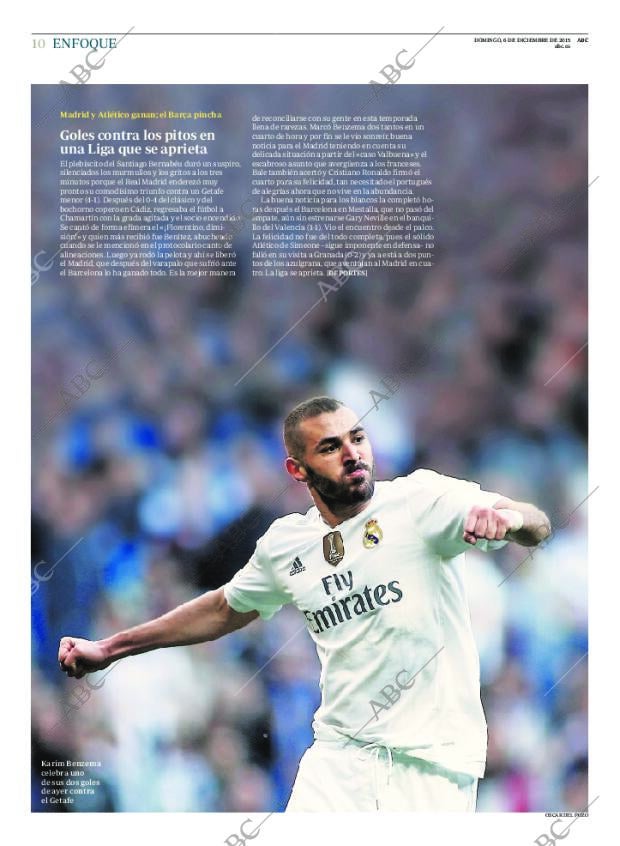ABC MADRID 06-12-2015 página 10