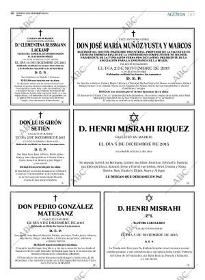 ABC MADRID 06-12-2015 página 103