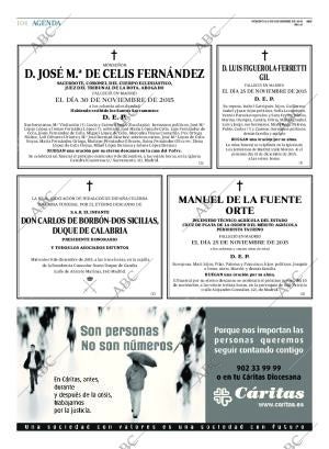 ABC MADRID 06-12-2015 página 104