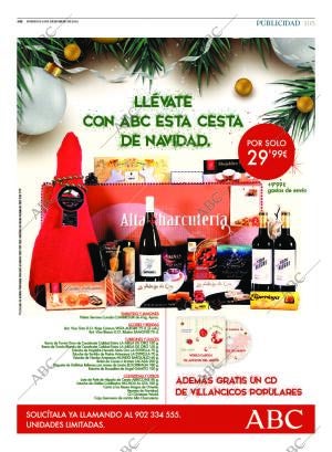 ABC MADRID 06-12-2015 página 105