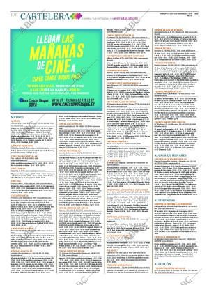 ABC MADRID 06-12-2015 página 106