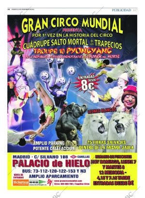 ABC MADRID 06-12-2015 página 107