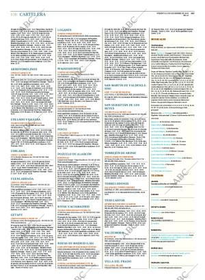 ABC MADRID 06-12-2015 página 108