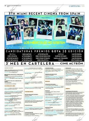 ABC MADRID 06-12-2015 página 109