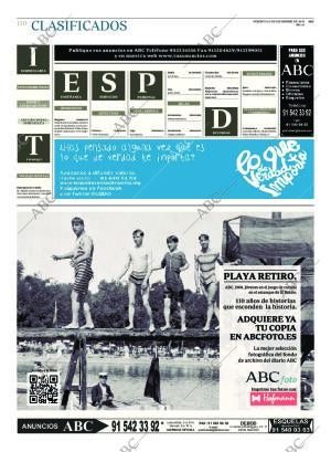 ABC MADRID 06-12-2015 página 110