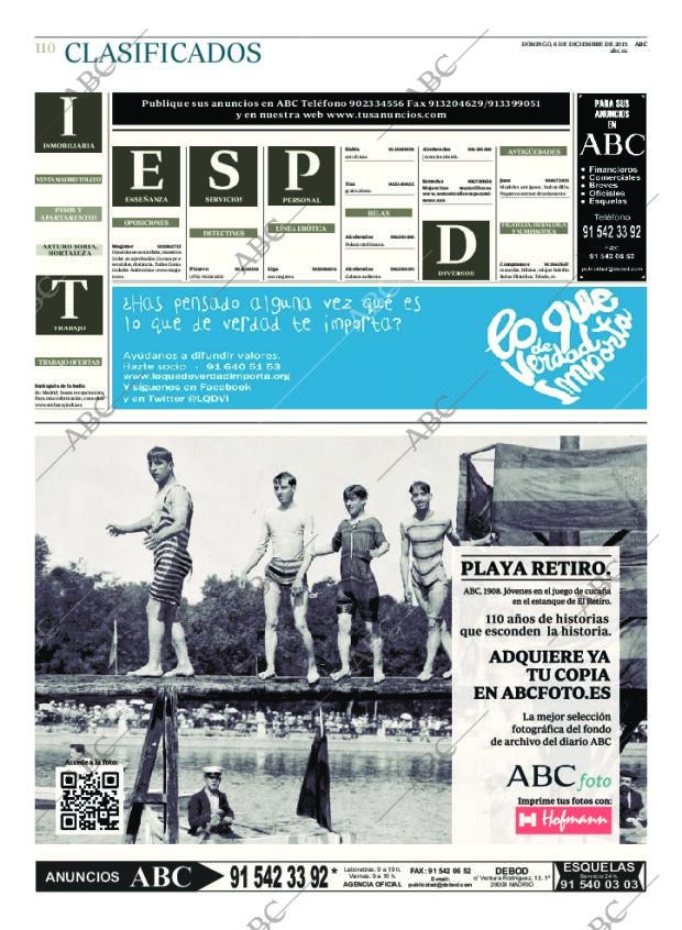 ABC MADRID 06-12-2015 página 110