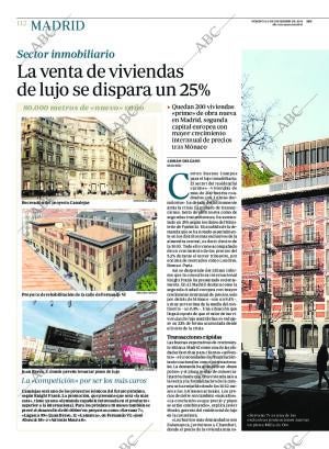 ABC MADRID 06-12-2015 página 112