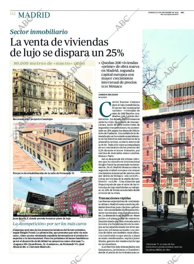 ABC MADRID 06-12-2015 página 112