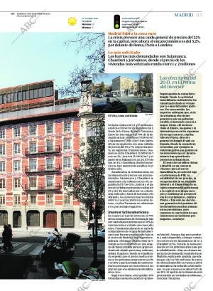ABC MADRID 06-12-2015 página 113