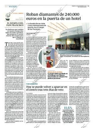 ABC MADRID 06-12-2015 página 114