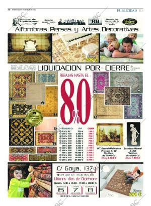 ABC MADRID 06-12-2015 página 115