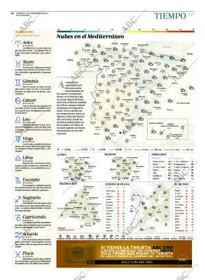 ABC MADRID 06-12-2015 página 117