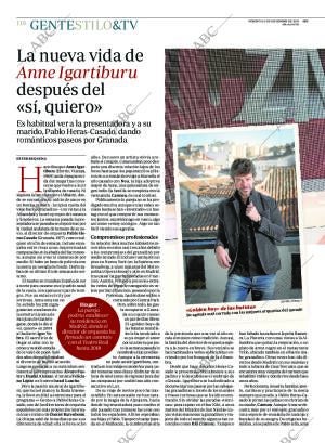 ABC MADRID 06-12-2015 página 118