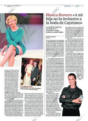 ABC MADRID 06-12-2015 página 119