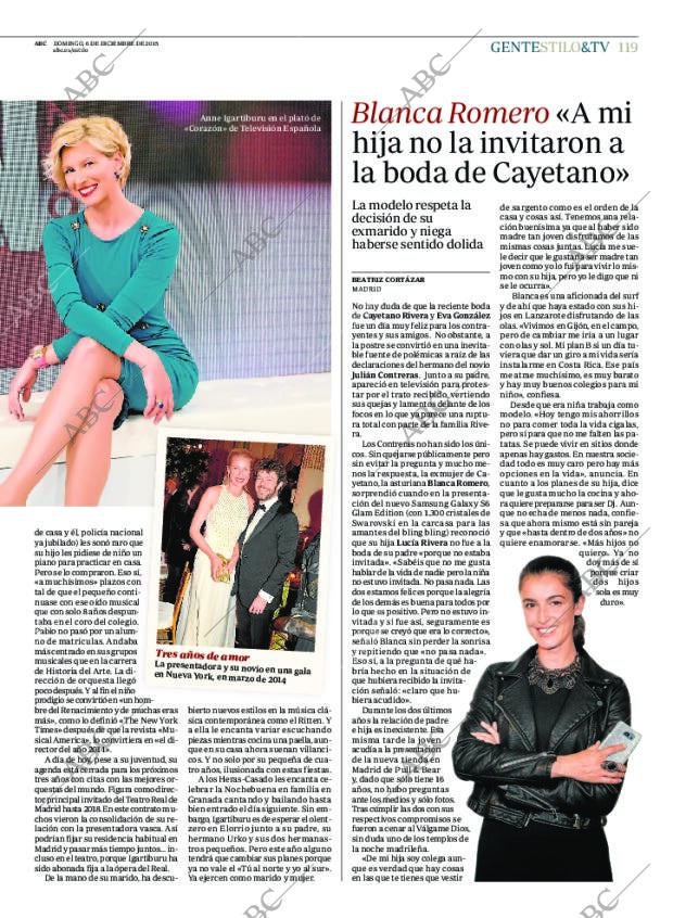 ABC MADRID 06-12-2015 página 119