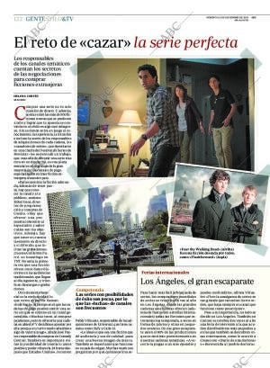 ABC MADRID 06-12-2015 página 122