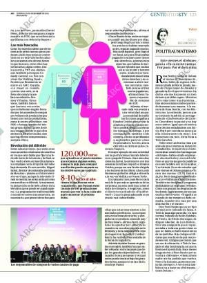 ABC MADRID 06-12-2015 página 123