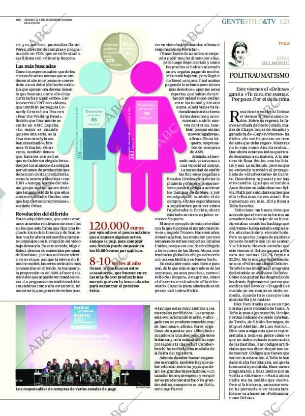 ABC MADRID 06-12-2015 página 123