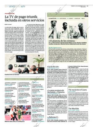 ABC MADRID 06-12-2015 página 124