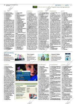 ABC MADRID 06-12-2015 página 125