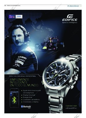 ABC MADRID 06-12-2015 página 13