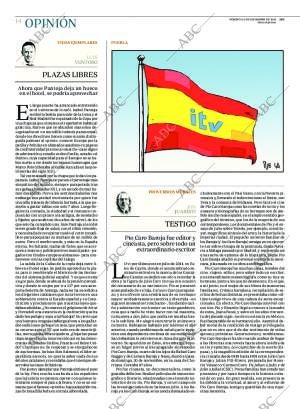 ABC MADRID 06-12-2015 página 14