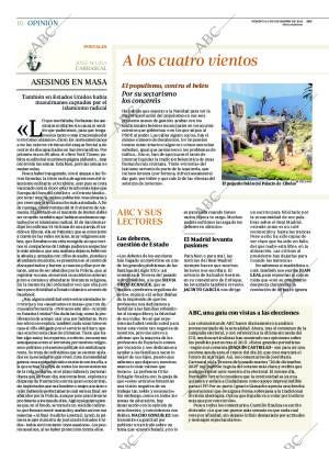 ABC MADRID 06-12-2015 página 16