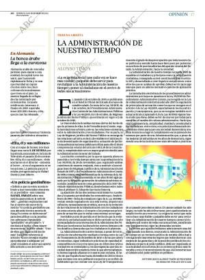 ABC MADRID 06-12-2015 página 17