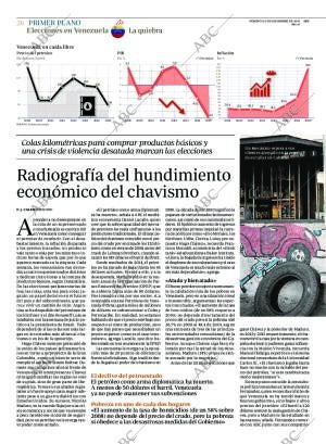 ABC MADRID 06-12-2015 página 26