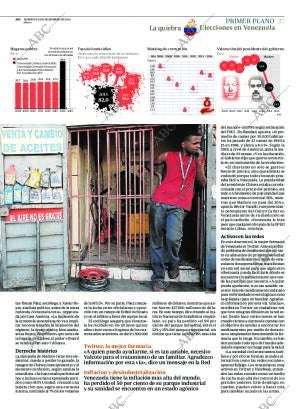 ABC MADRID 06-12-2015 página 27