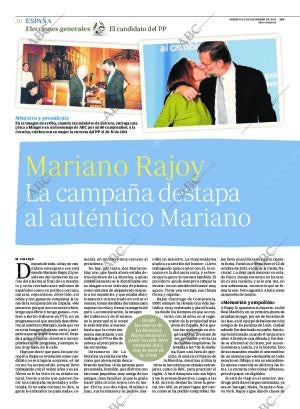 ABC MADRID 06-12-2015 página 30