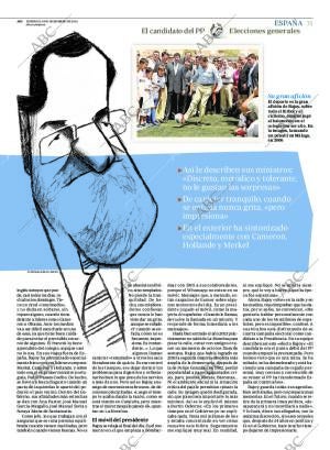 ABC MADRID 06-12-2015 página 31