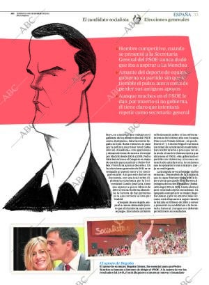 ABC MADRID 06-12-2015 página 33