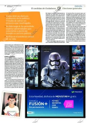 ABC MADRID 06-12-2015 página 35