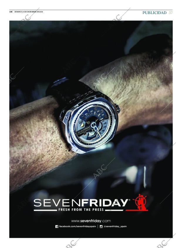 ABC MADRID 06-12-2015 página 37