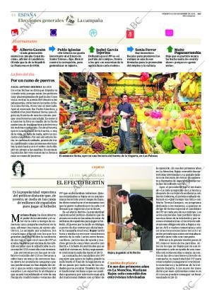 ABC MADRID 06-12-2015 página 44