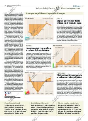 ABC MADRID 06-12-2015 página 47