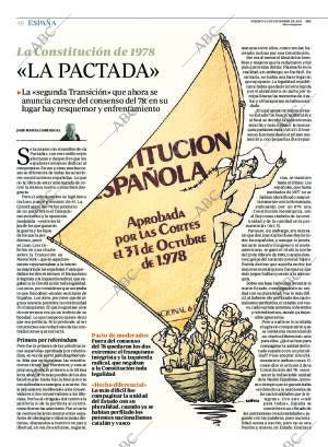 ABC MADRID 06-12-2015 página 48